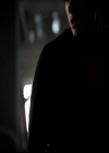 VampireDiariesWorld-dot-org_4x22TheWalkingDead0001.jpg