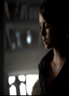 VampireDiariesWorld-dot-org_4x22TheWalkingDead0002.jpg