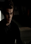 VampireDiariesWorld-dot-org_4x22TheWalkingDead0003.jpg