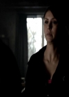 VampireDiariesWorld-dot-org_4x22TheWalkingDead0004.jpg