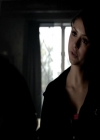 VampireDiariesWorld-dot-org_4x22TheWalkingDead0005.jpg