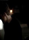 VampireDiariesWorld-dot-org_4x22TheWalkingDead0006.jpg