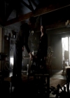 VampireDiariesWorld-dot-org_4x22TheWalkingDead0007.jpg