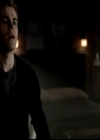 VampireDiariesWorld-dot-org_4x22TheWalkingDead0008.jpg