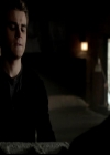 VampireDiariesWorld-dot-org_4x22TheWalkingDead0009.jpg