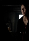 VampireDiariesWorld-dot-org_4x22TheWalkingDead0010.jpg
