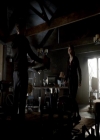 VampireDiariesWorld-dot-org_4x22TheWalkingDead0011.jpg