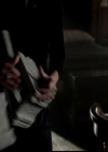 VampireDiariesWorld-dot-org_4x22TheWalkingDead0012.jpg