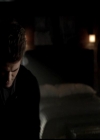 VampireDiariesWorld-dot-org_4x22TheWalkingDead0013.jpg