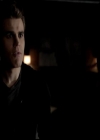 VampireDiariesWorld-dot-org_4x22TheWalkingDead0015.jpg