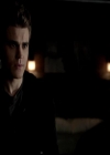 VampireDiariesWorld-dot-org_4x22TheWalkingDead0016.jpg