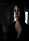 VampireDiariesWorld-dot-org_4x22TheWalkingDead0017.jpg