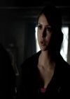 VampireDiariesWorld-dot-org_4x22TheWalkingDead0018.jpg