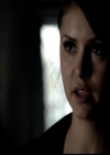 VampireDiariesWorld-dot-org_4x22TheWalkingDead0020.jpg
