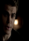 VampireDiariesWorld-dot-org_4x22TheWalkingDead0021.jpg
