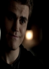 VampireDiariesWorld-dot-org_4x22TheWalkingDead0022.jpg