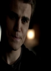 VampireDiariesWorld-dot-org_4x22TheWalkingDead0023.jpg