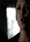 VampireDiariesWorld-dot-org_4x22TheWalkingDead0024.jpg