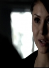 VampireDiariesWorld-dot-org_4x22TheWalkingDead0026.jpg