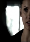 VampireDiariesWorld-dot-org_4x22TheWalkingDead0027.jpg