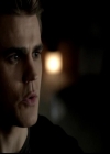 VampireDiariesWorld-dot-org_4x22TheWalkingDead0028.jpg