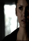 VampireDiariesWorld-dot-org_4x22TheWalkingDead0030.jpg