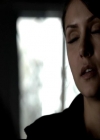 VampireDiariesWorld-dot-org_4x22TheWalkingDead0031.jpg