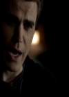 VampireDiariesWorld-dot-org_4x22TheWalkingDead0032.jpg