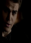 VampireDiariesWorld-dot-org_4x22TheWalkingDead0034.jpg