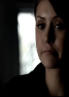 VampireDiariesWorld-dot-org_4x22TheWalkingDead0035.jpg