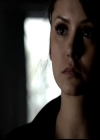 VampireDiariesWorld-dot-org_4x22TheWalkingDead0036.jpg