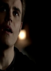 VampireDiariesWorld-dot-org_4x22TheWalkingDead0037.jpg