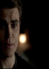 VampireDiariesWorld-dot-org_4x22TheWalkingDead0038.jpg