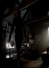 VampireDiariesWorld-dot-org_4x22TheWalkingDead0039.jpg