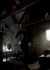 VampireDiariesWorld-dot-org_4x22TheWalkingDead0040.jpg