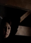 VampireDiariesWorld-dot-org_4x22TheWalkingDead0043.jpg