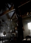 VampireDiariesWorld-dot-org_4x22TheWalkingDead0044.jpg