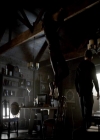 VampireDiariesWorld-dot-org_4x22TheWalkingDead0045.jpg