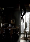 VampireDiariesWorld-dot-org_4x22TheWalkingDead0047.jpg