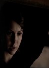 VampireDiariesWorld-dot-org_4x22TheWalkingDead0049.jpg