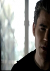 VampireDiariesWorld-dot-org_4x22TheWalkingDead0050.jpg