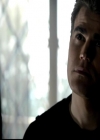 VampireDiariesWorld-dot-org_4x22TheWalkingDead0052.jpg