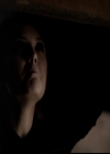 VampireDiariesWorld-dot-org_4x22TheWalkingDead0053.jpg