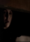 VampireDiariesWorld-dot-org_4x22TheWalkingDead0055.jpg
