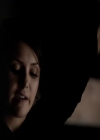VampireDiariesWorld-dot-org_4x22TheWalkingDead0056.jpg