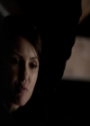 VampireDiariesWorld-dot-org_4x22TheWalkingDead0057.jpg