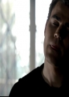 VampireDiariesWorld-dot-org_4x22TheWalkingDead0058.jpg