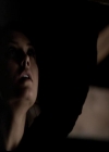 VampireDiariesWorld-dot-org_4x22TheWalkingDead0061.jpg