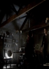 VampireDiariesWorld-dot-org_4x22TheWalkingDead0062.jpg