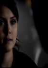VampireDiariesWorld-dot-org_4x22TheWalkingDead0064.jpg
